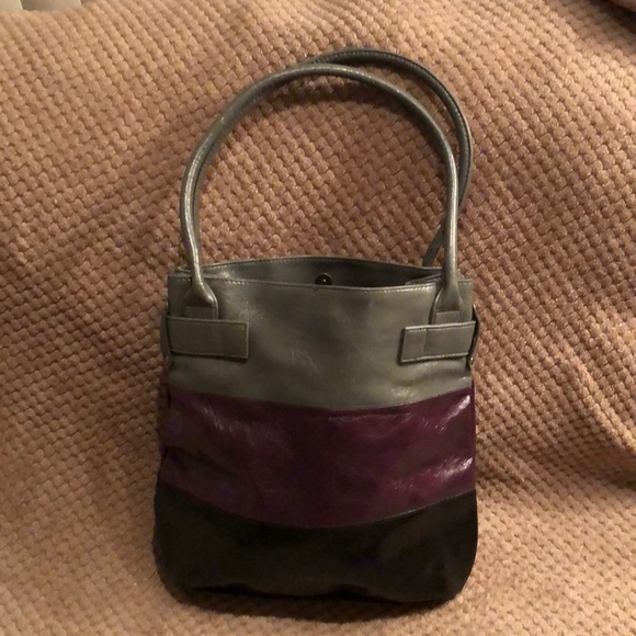 Bag - Picture 4 of 5